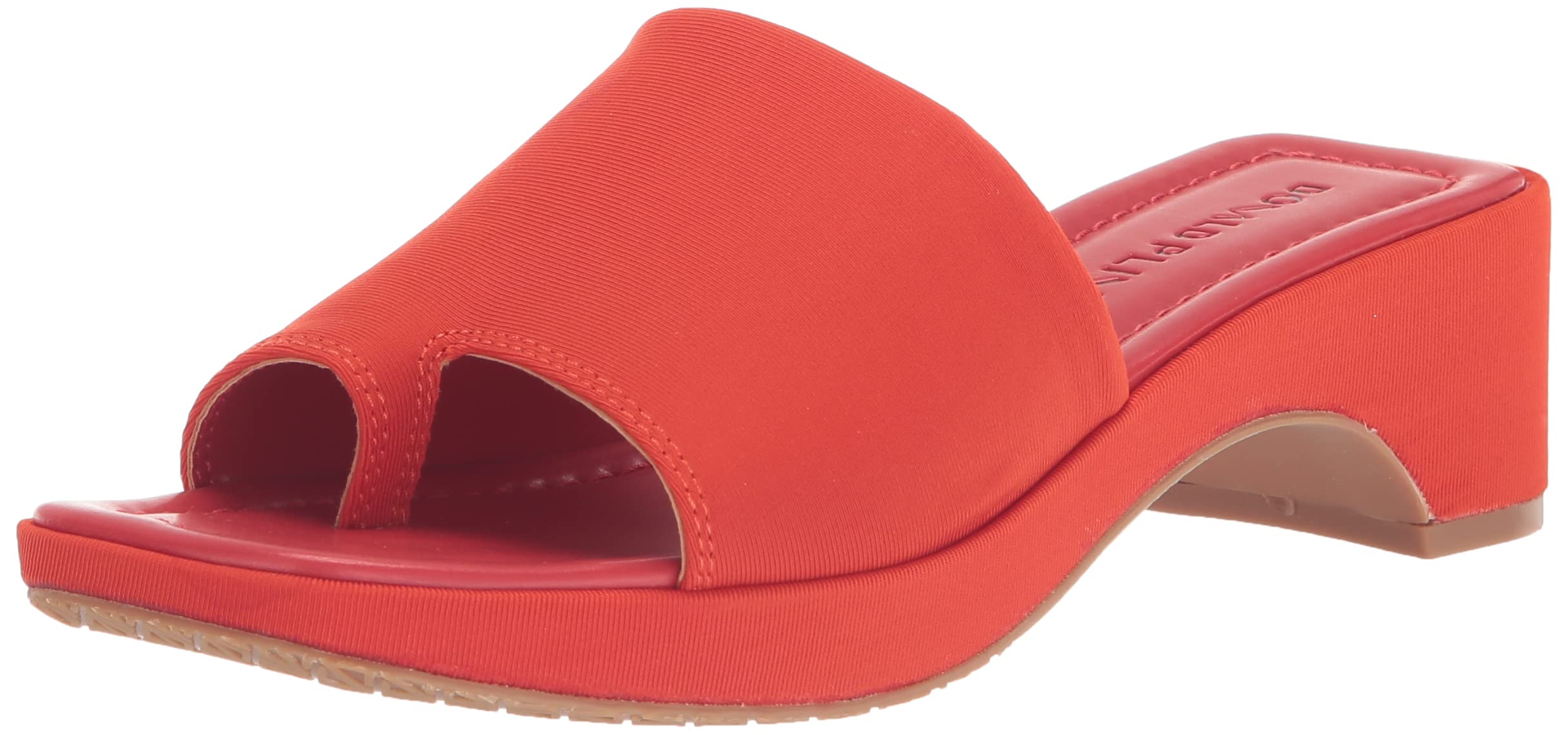 Donald Pliner Women's Heeled Sandal