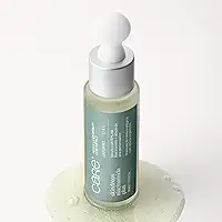 CARE Sérum Niacinamida, Skindrops Niacinamida Plus, 30ml