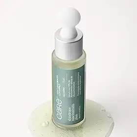 CARE Sérum Niacinamida, Skindrops Niacinamida Plus, 30ml