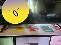 Review Image by Wyatt