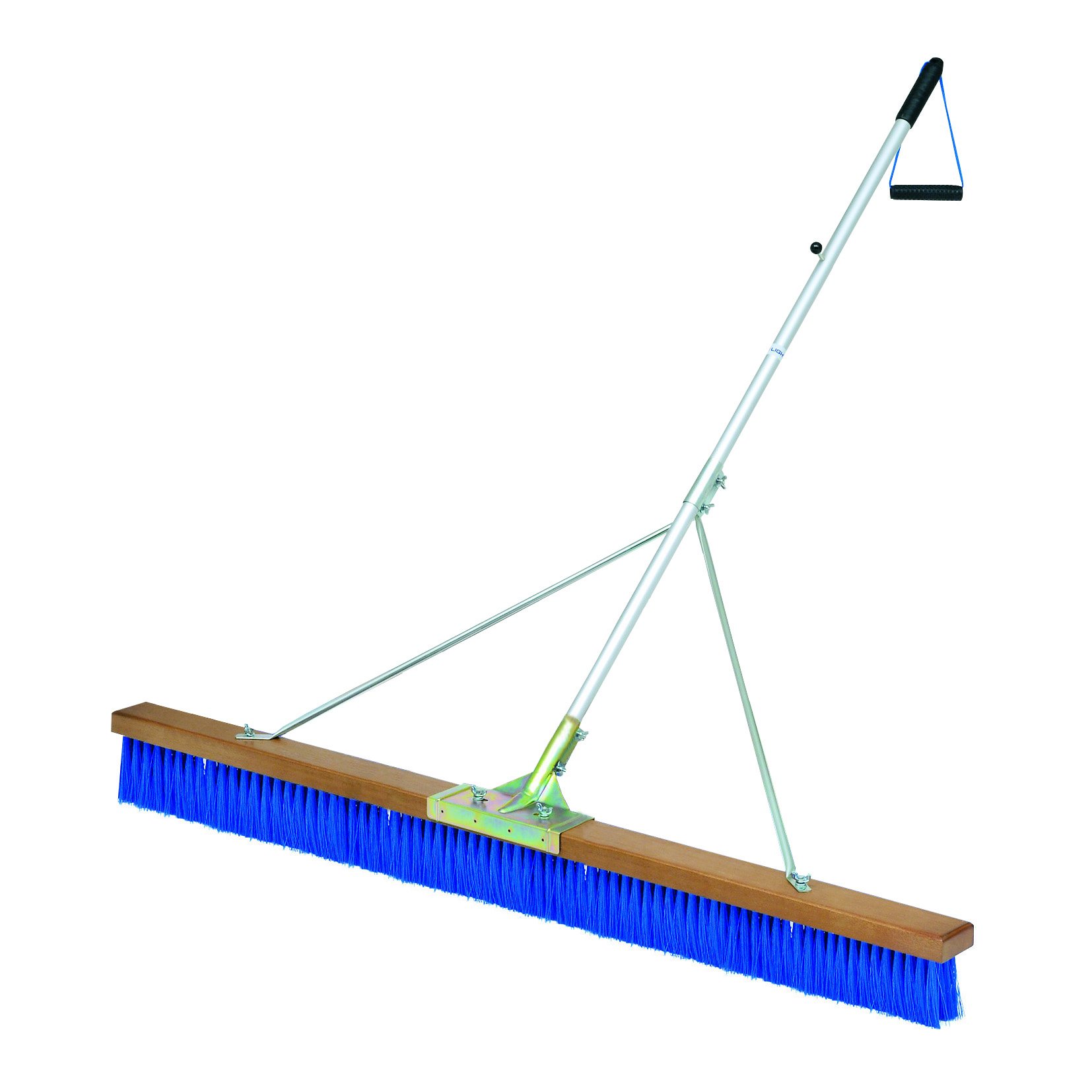 Amazon | TOEI LIGHT(トーエイライト) コートブラシPP150S-1 B2585