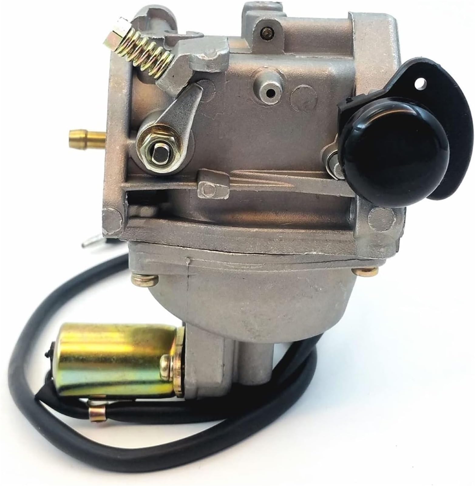 Carburador Carburador para generadores GX620, GX610, GX620 de 20HP (16100-ZJ0-871 y 16100-ZJ0-872)