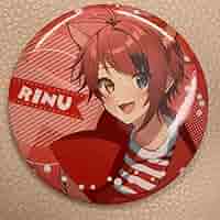 莉犬くん ふぁんみビジュ88個 莉犬くん ふぁんみビジュ88個