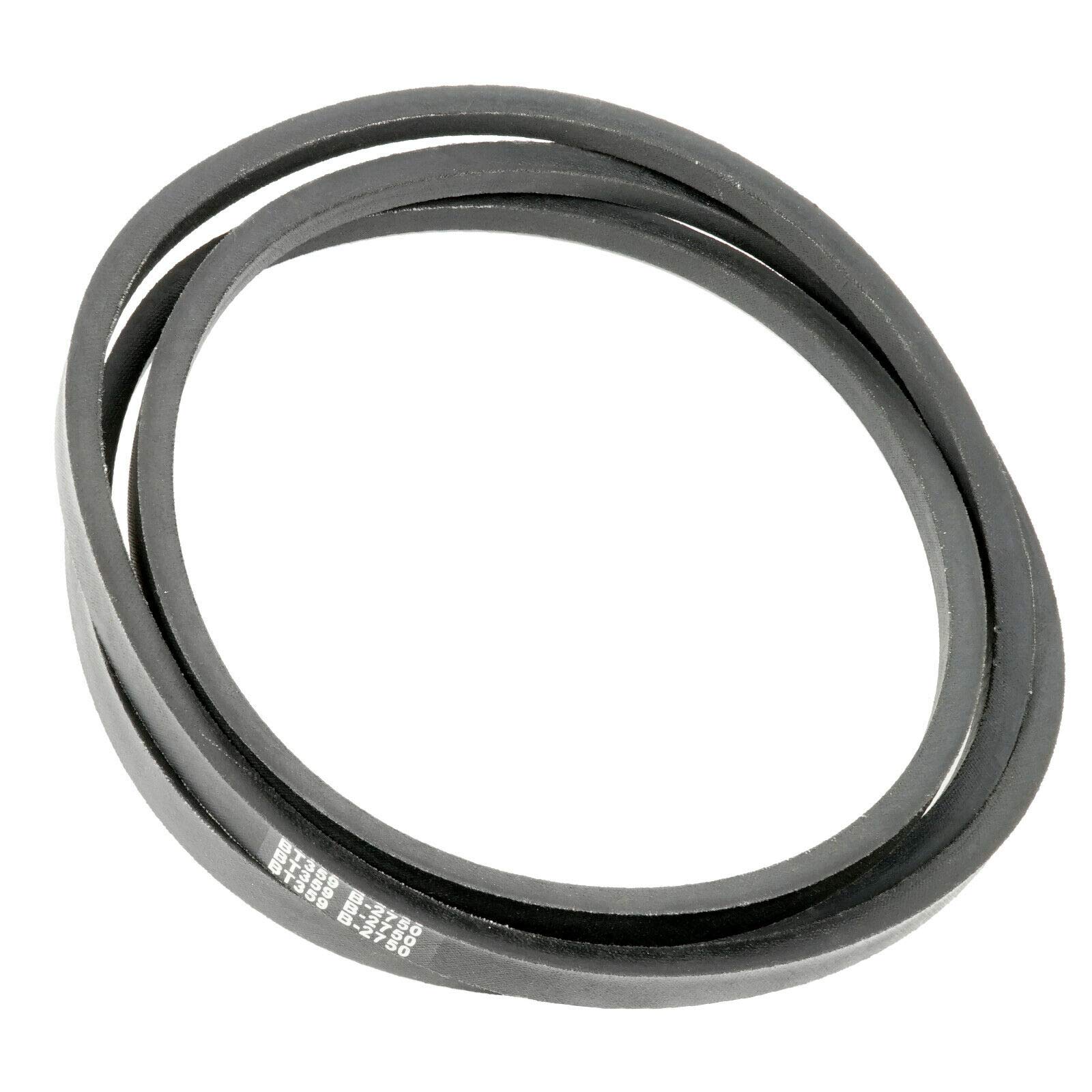 Amazon.com: NEW Replacement Belt For M115776 John Deere 325 335 
