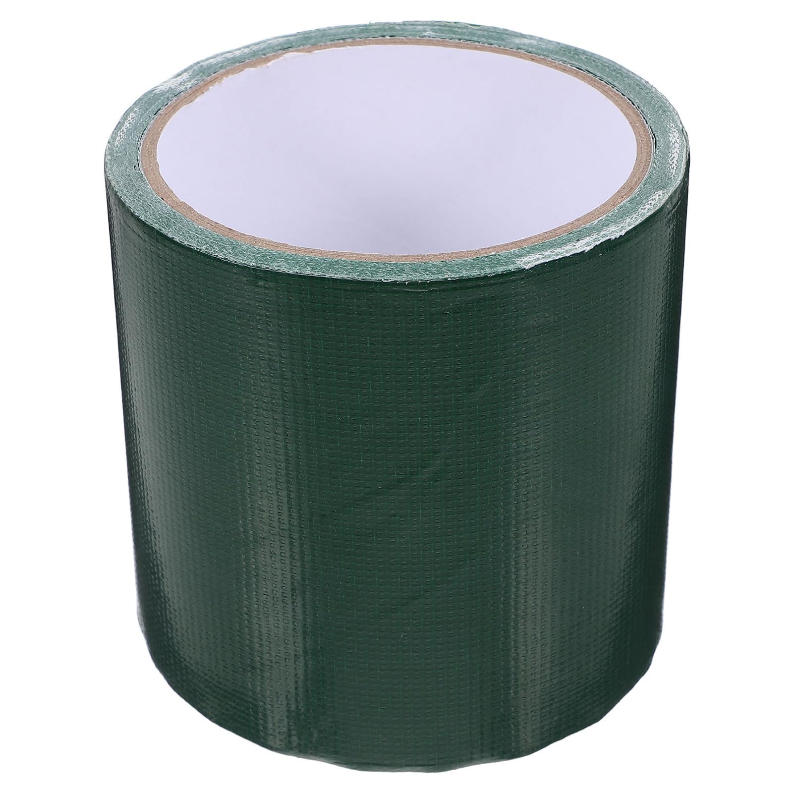 BETOOKY Planen Reparaturband Nylon Fiberglas 1000cm X 8cm Reparaturklebeband für Markisen und Zelte im Outdoor Einsatz