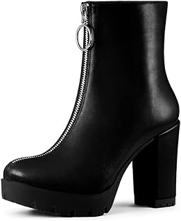 majorette boots amazon