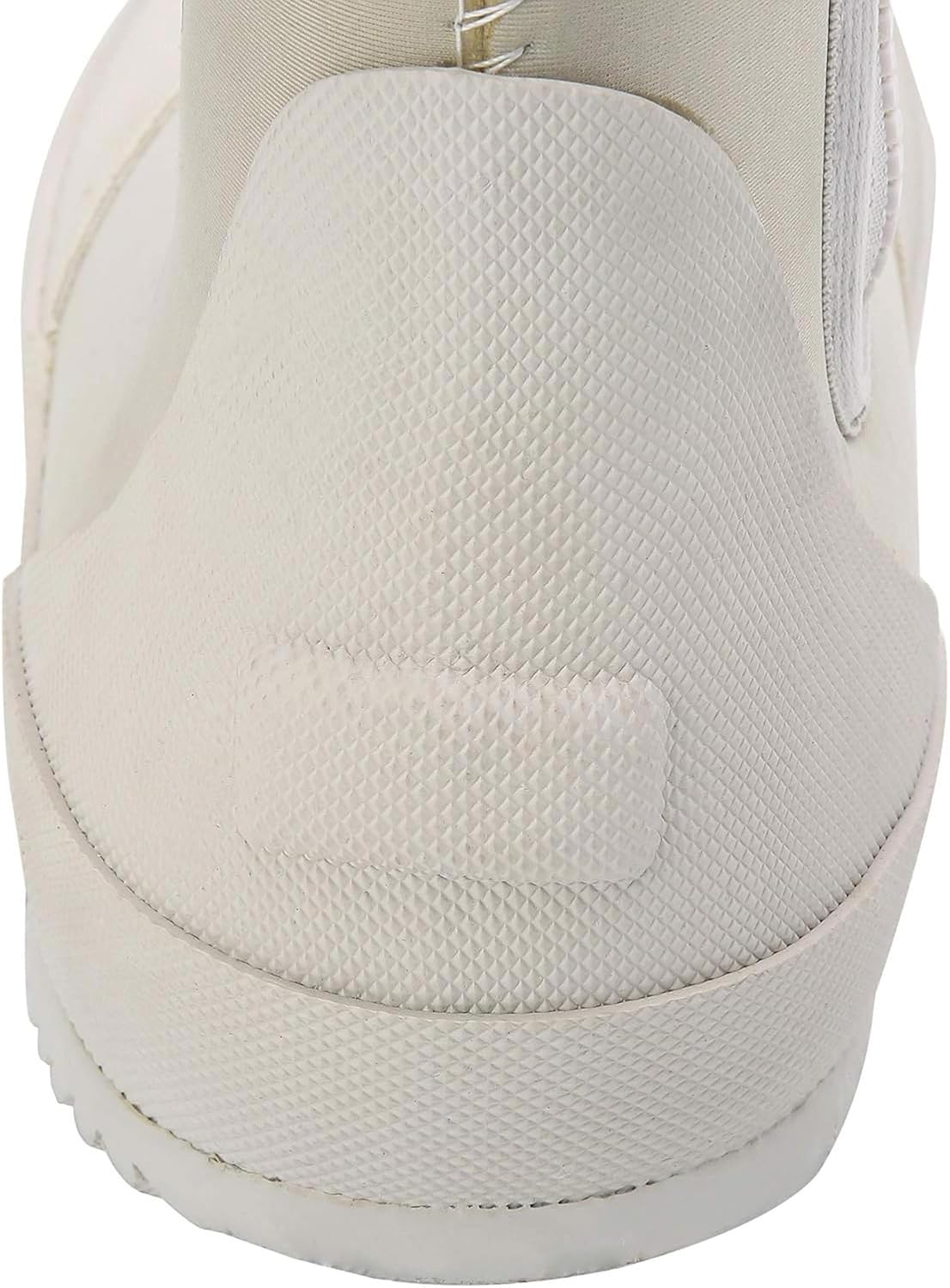 Duck and Fish Neoprene Flat Wading Shoe