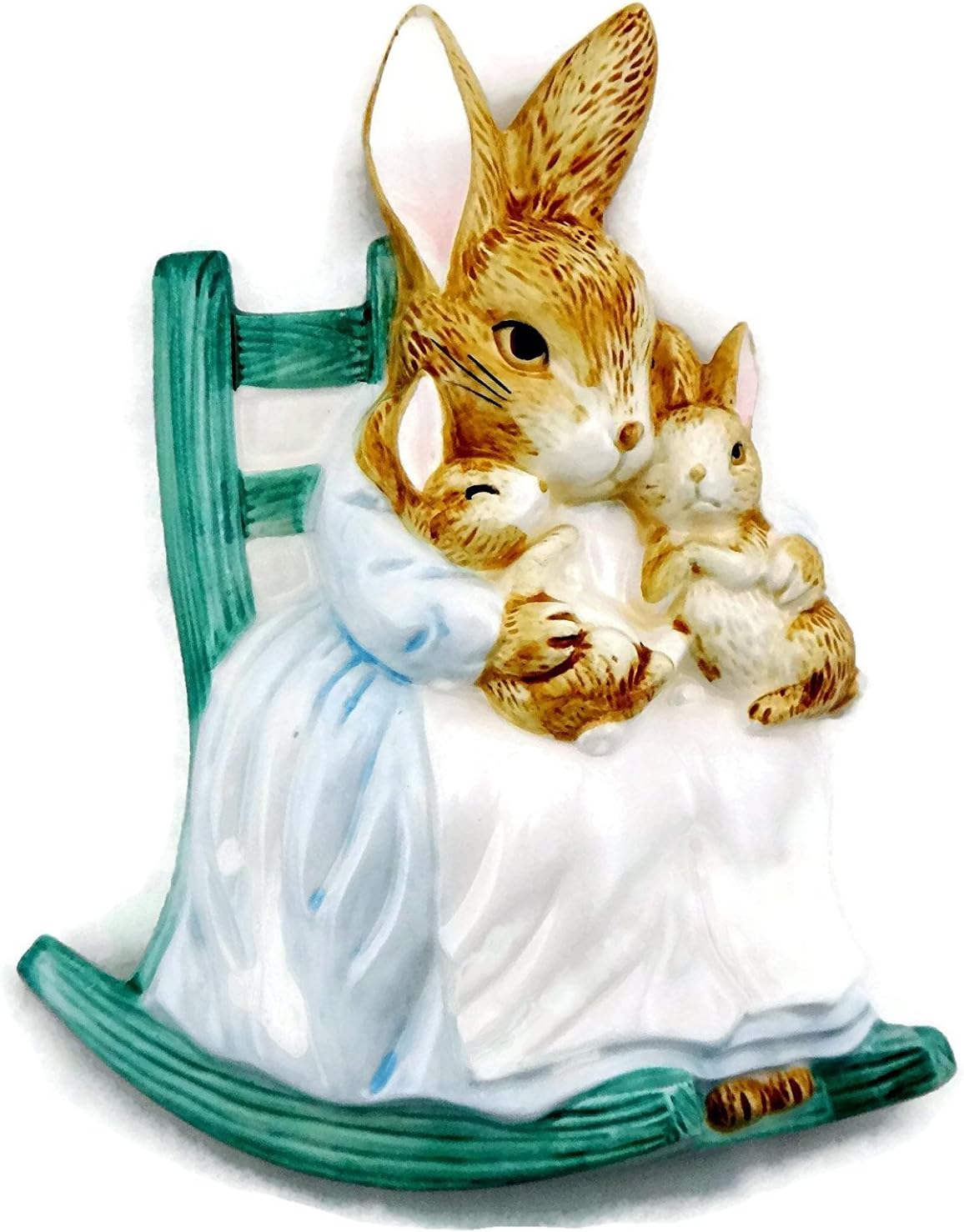 Ping Pong Paddle JT-700 with Killer Spin + Case for Free