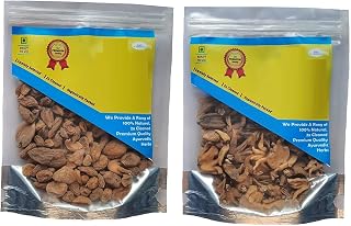 HERBAL MART Salam Mishri 50 Grm + Salam Panja 50 Grm Combo Pack