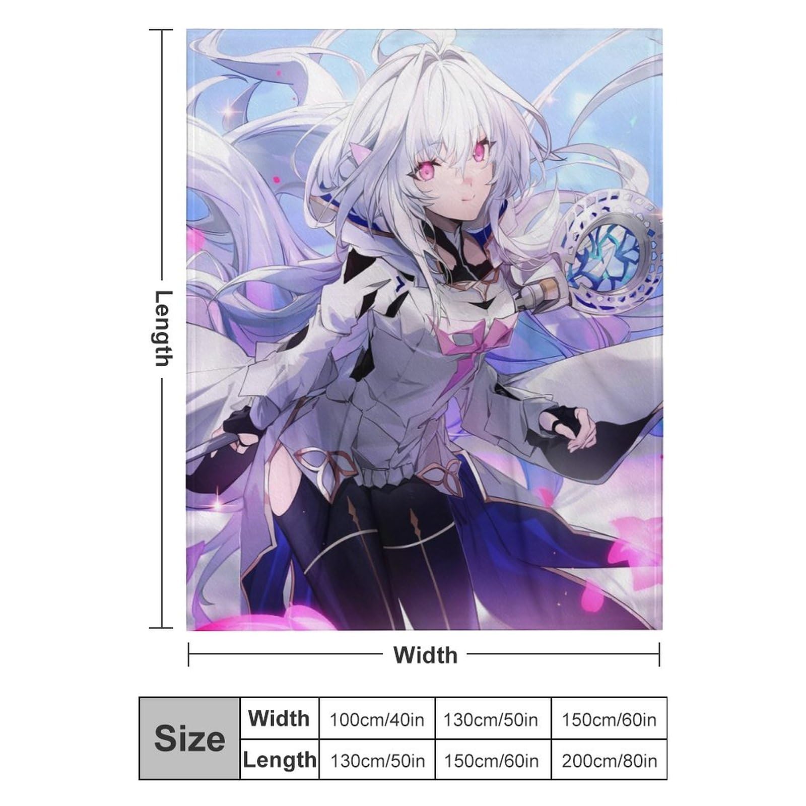 FGO マシュ·キリエライト シールダー 通常ver ストロンガー【FGO 通常