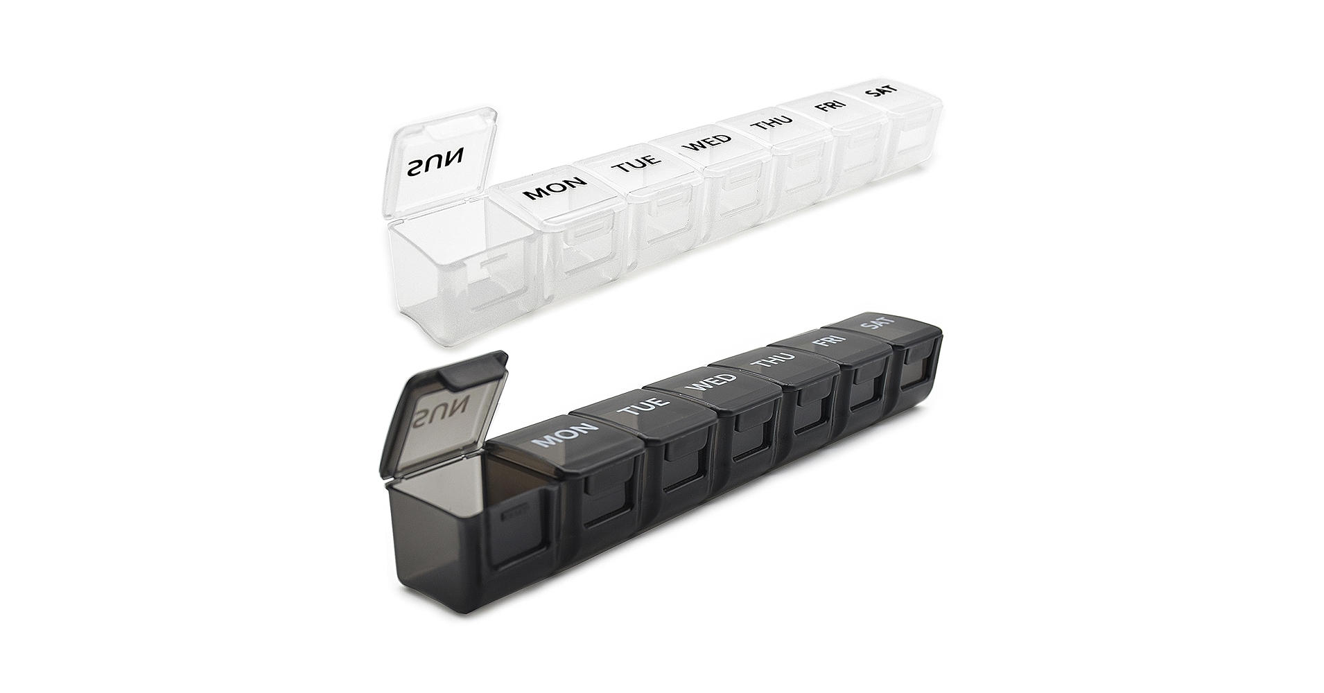 衛生日用品 what we want WWW_PILLCASE 衛生日用品 what we want WWW_PILLCASE Amazon.com: zxbaers