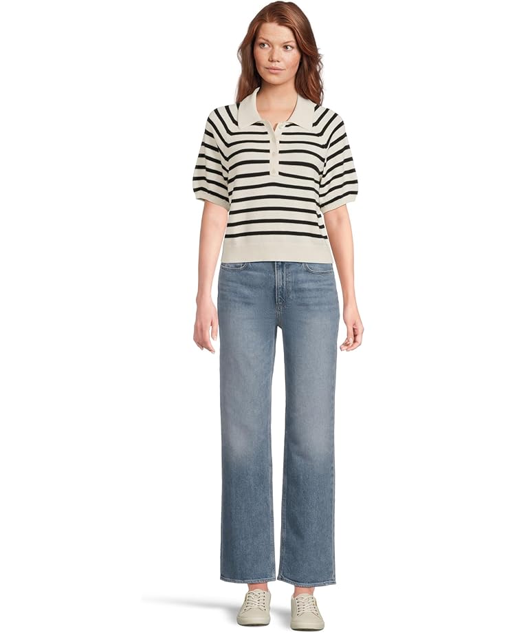 Paige Stevie 31" In Heroes - #5 of 5