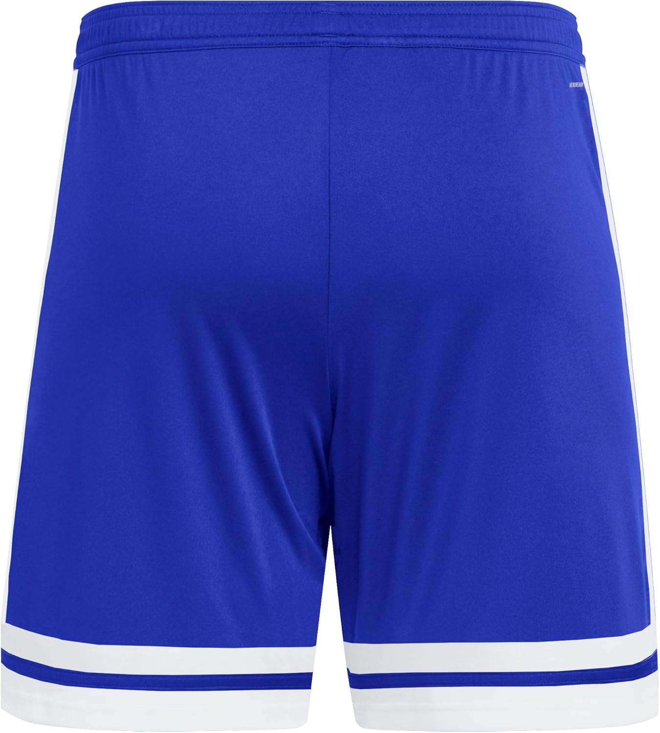 شورت سكوادرا 25 للرجال من اديداس 2026 - view 3