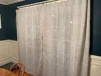 Review Image by Oregongal Oregongal