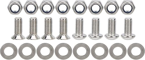 Miniatura 9 de Portaequipajes trasero para motocicleta, soporte de acero al carbono para Kawasaki Versys 650 2015-2020 Modificación de decoración interna y externa