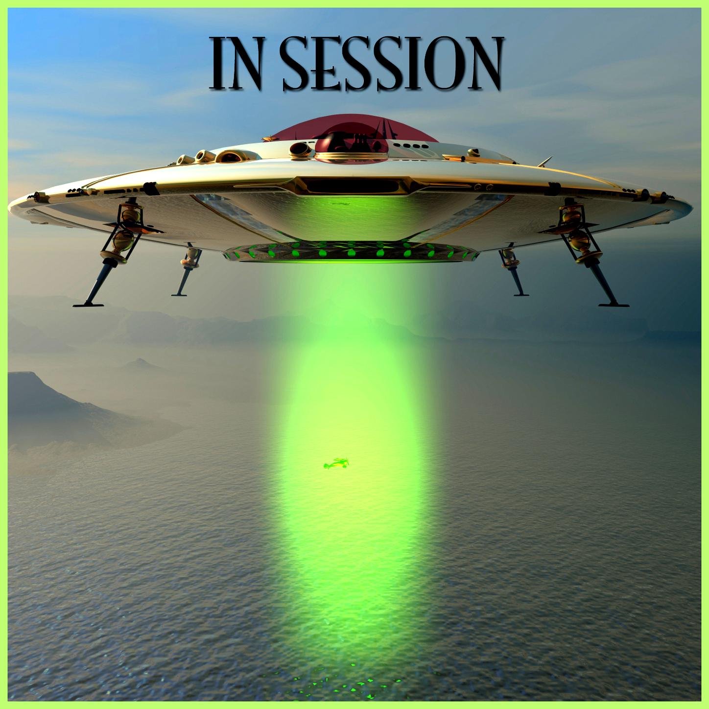 Billy Sherwood (Yes)