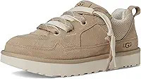 Tênis UGG Lo Lowmel masculino