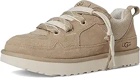 Tênis UGG Lo Lowmel masculino