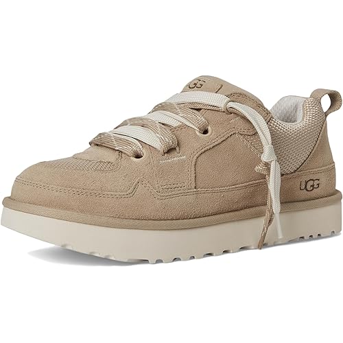 UGG Men's Lo Lowmel