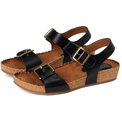 EuroSoft Gypsy Women