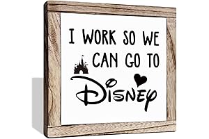 Inspirational Disney Office Desk Accessories