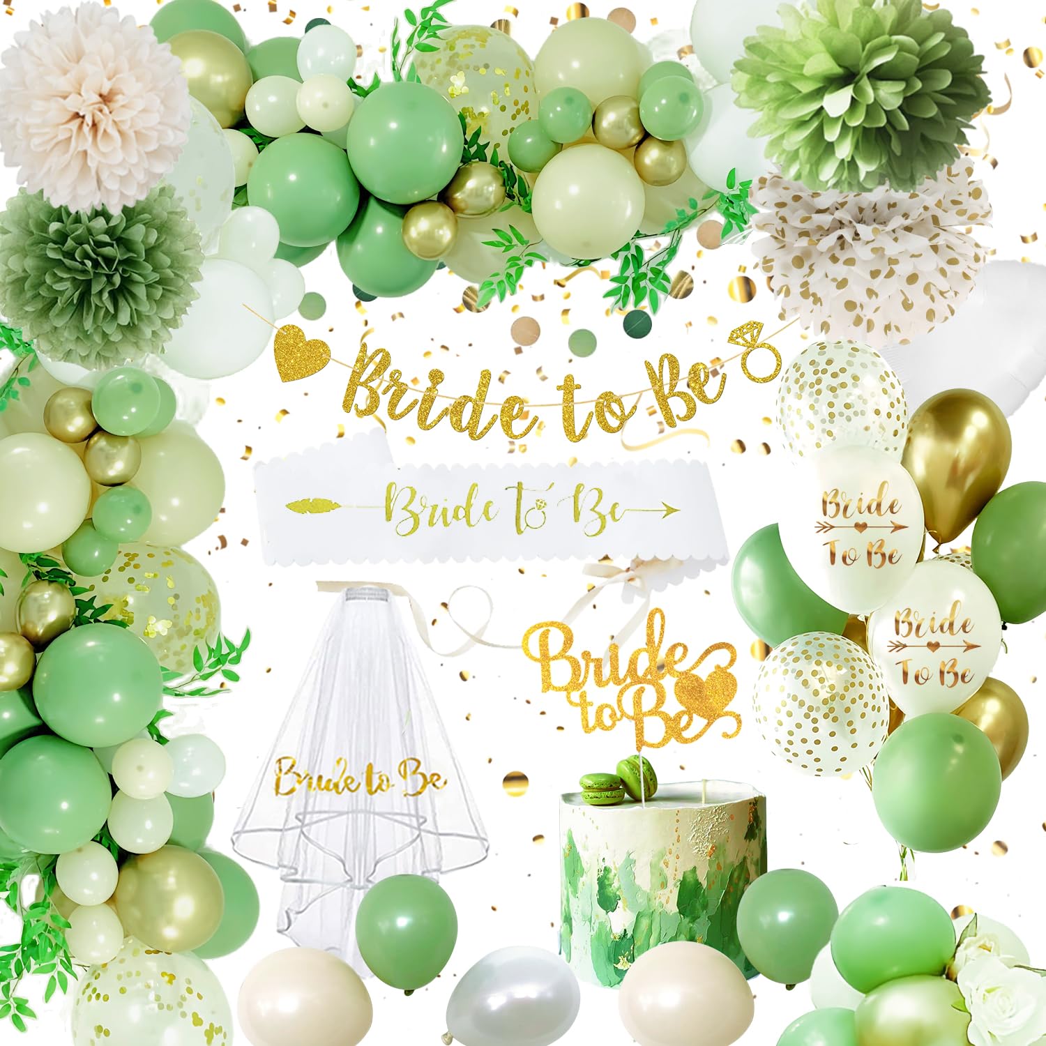 Palloncini Divertenti Per Addio Al Nubilato E Celibato - 25 Pezzi Biodegradabili - Foto 14