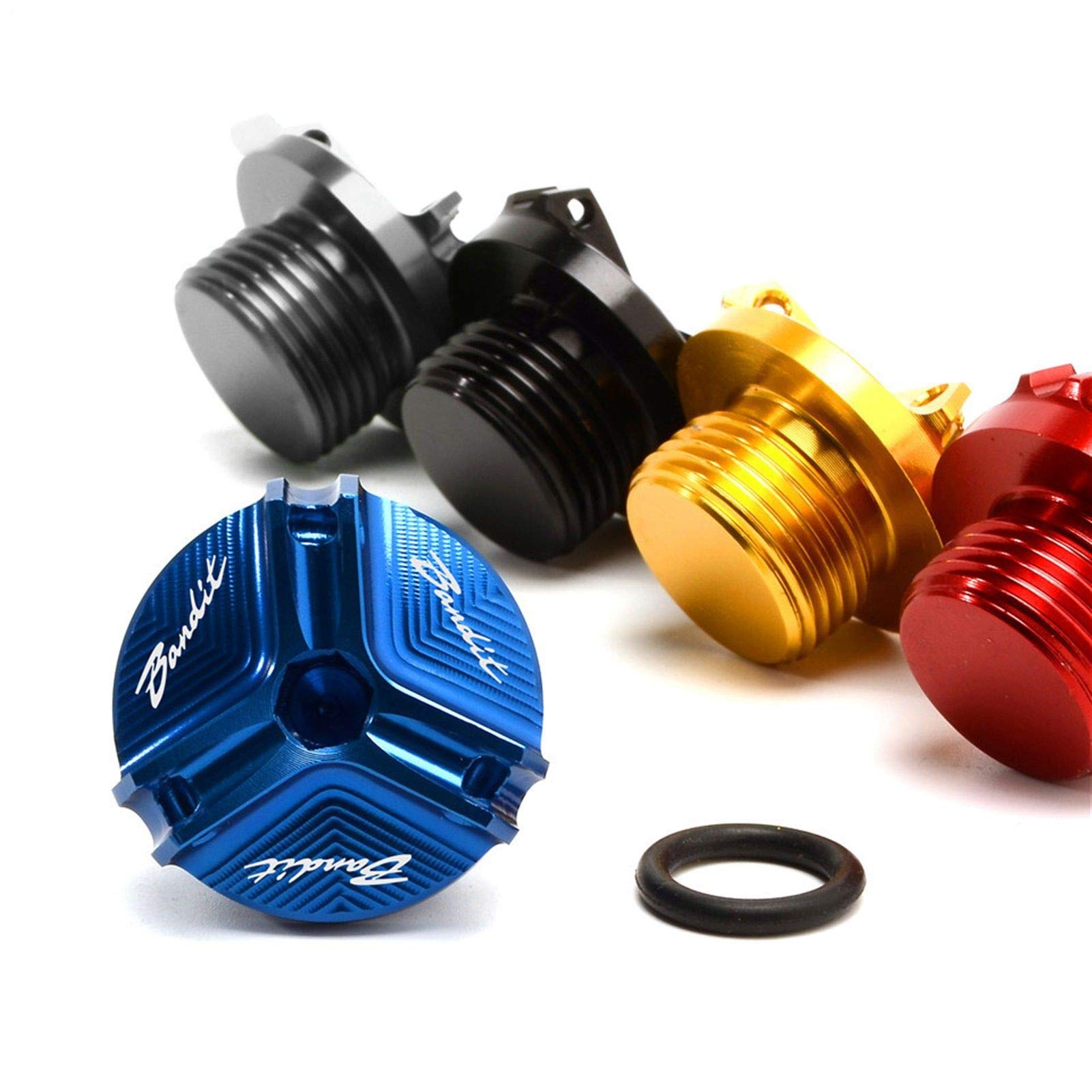Bouchon De Remplissage D'huile Fonde Specialist Pour BMW - Référence 11121743294, Compatible Nombreuses Séries - 3