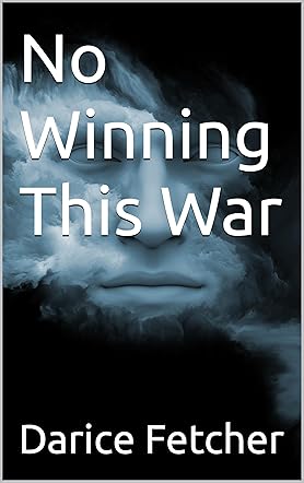 No Winning This War