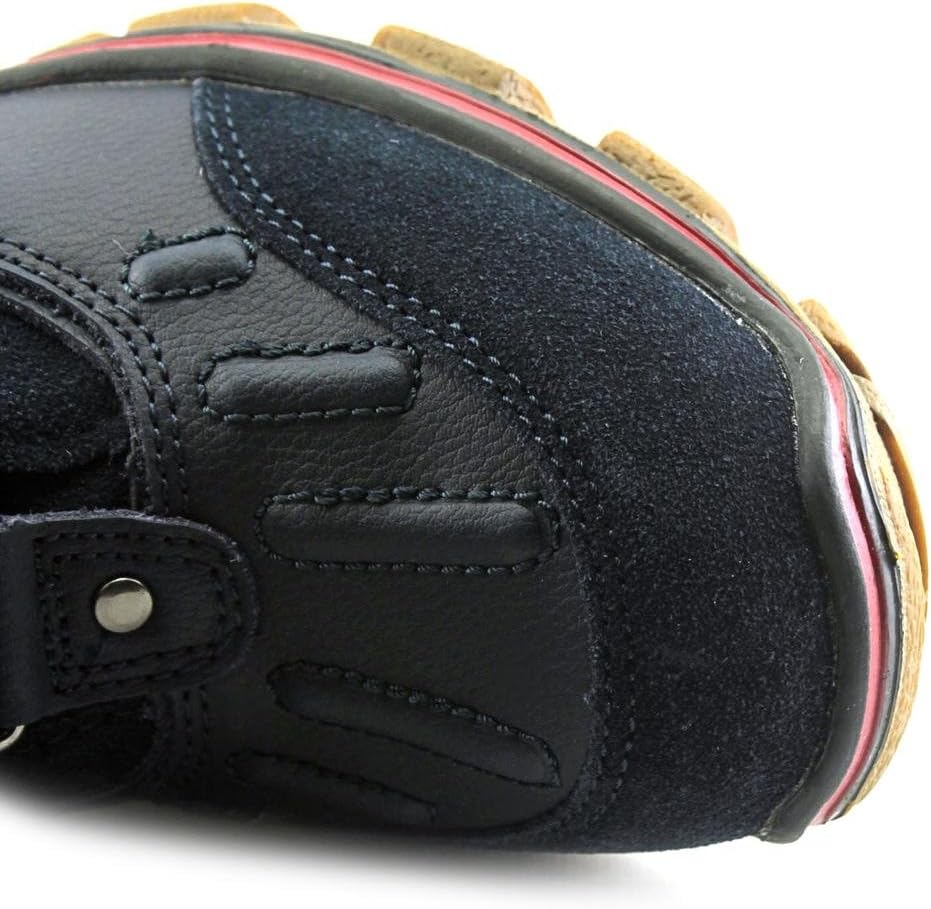 Pajar Women's Alina Boot - Image 4