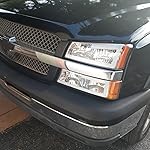 Review Image by Claudio Espinosa Claudio Espinosa