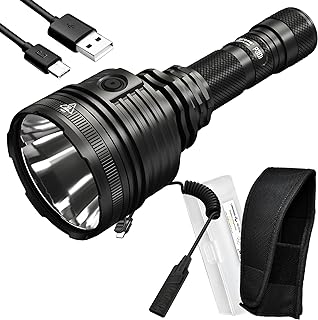 Nitecore