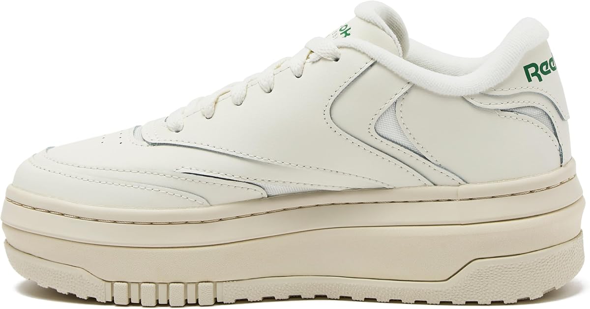 The Cactus Sneaker view 3