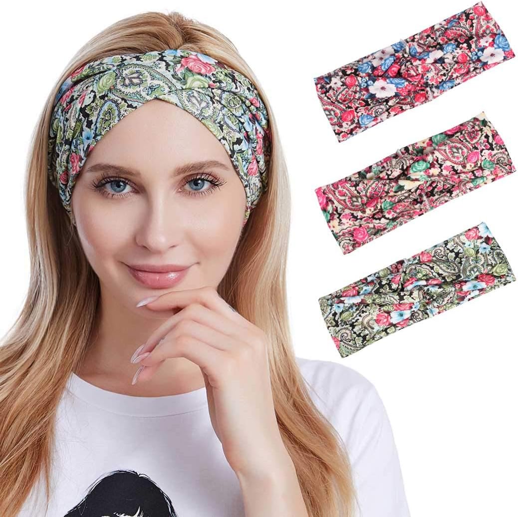 cerchietti in esecuzione