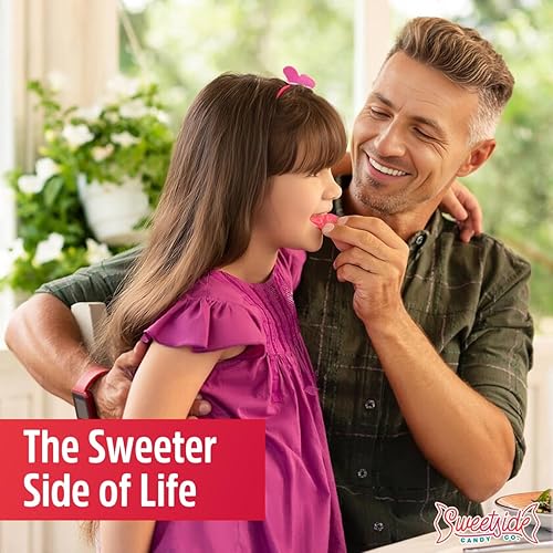 Miniatura 4 de Paquete variado de dulces  Mezcla de dulces clásicos surtidos de 2 libras  Paquete de cuidado de dulces a granel  Suministros de noche de películas