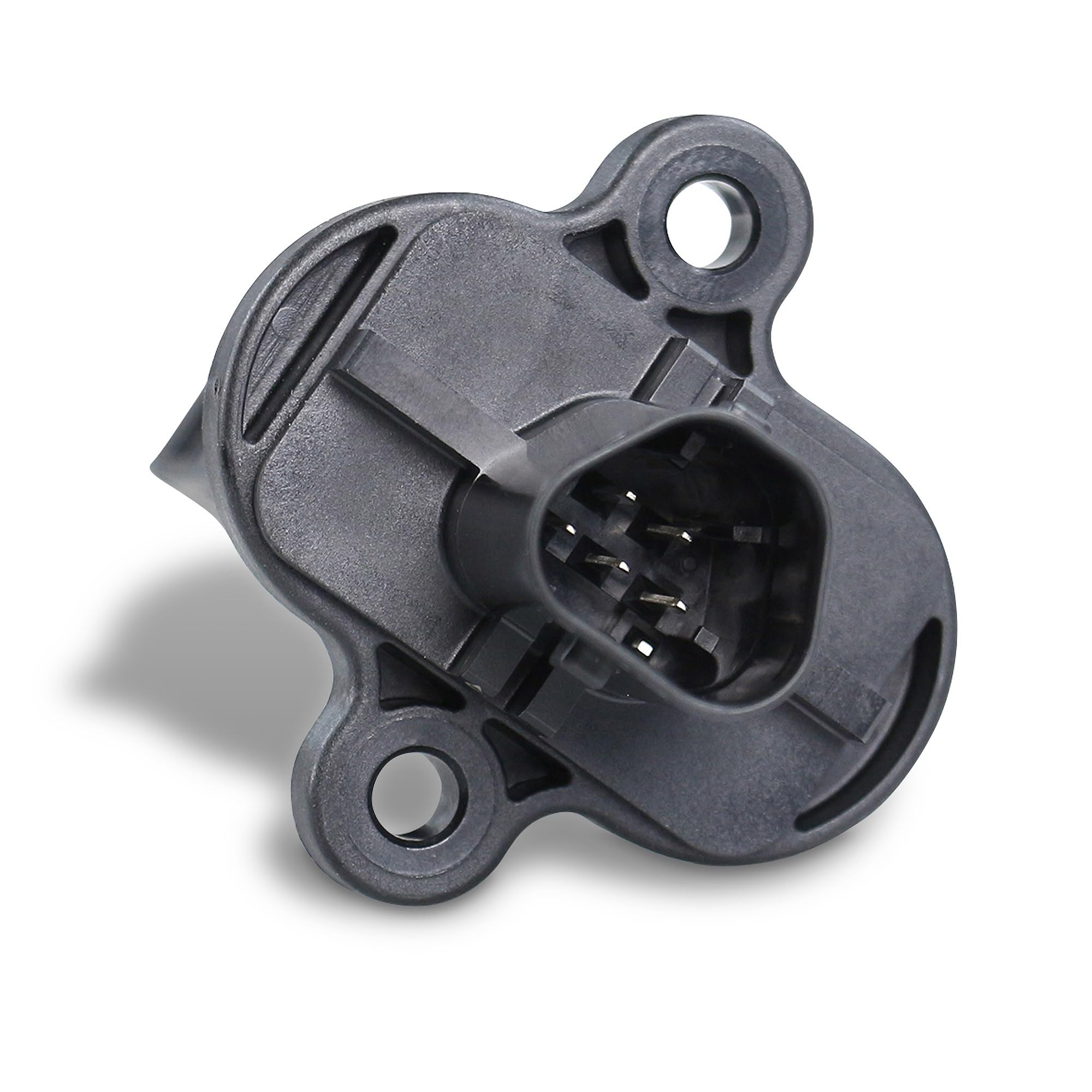 COOKY 限定MD 我☆風/violence GENUINE MITSUBISHI SWITCH, PRESSURE MC840219 OEM | eBay