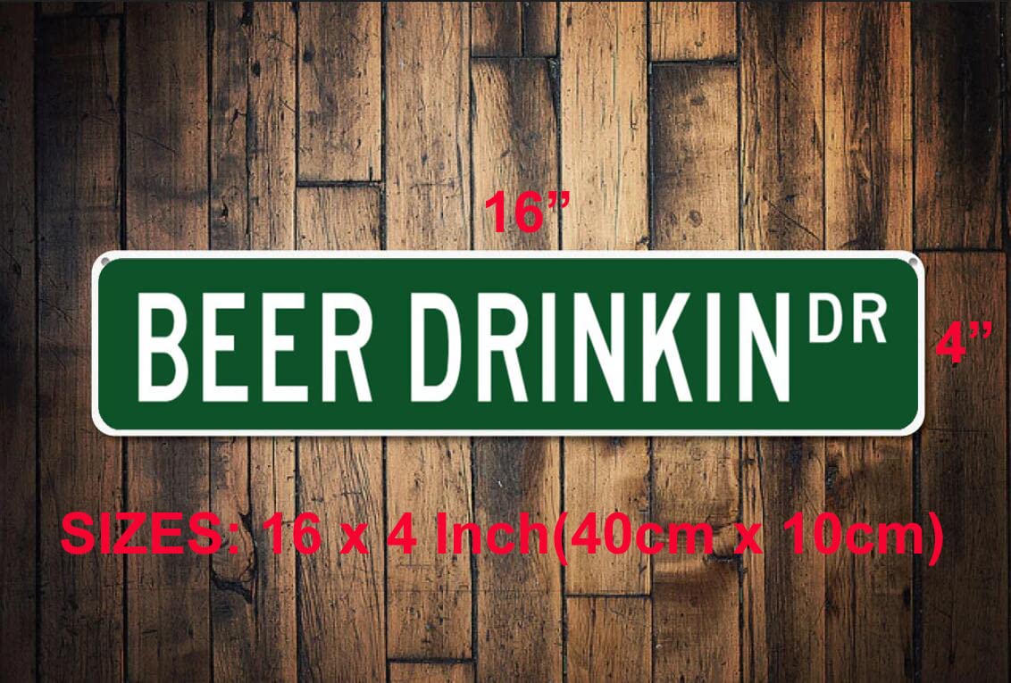 Vintage Retro WD40 Spray Garage Tools Mechanic Motor Garden Man - Foto 8