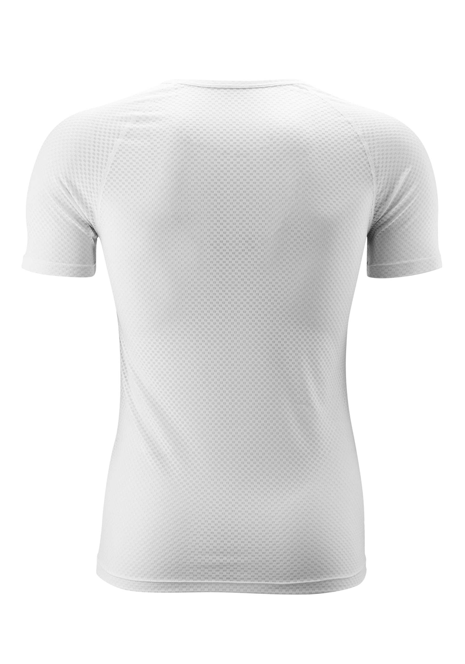 Gonso Herren Base Shirt M Base Shirt M (1er Pack)