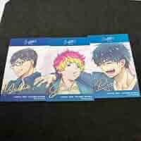 【奥村燐】アクリルカード SSR 奥村燐(水着)期間限定ピックアップガチャ開始！ - NEWS