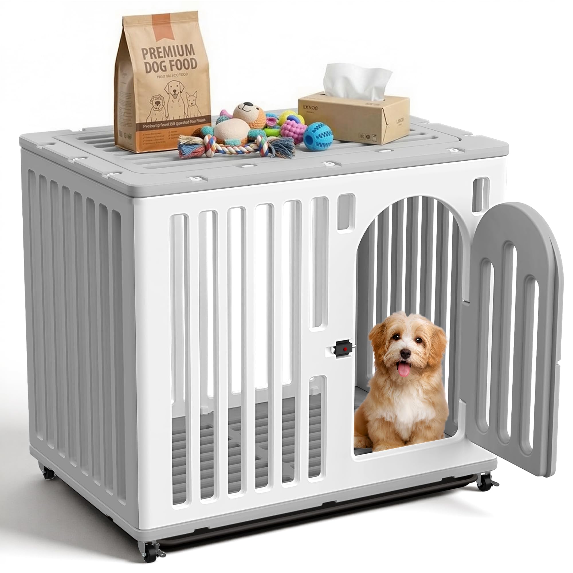 犬ゲージ stcageneo-j1468.jpg