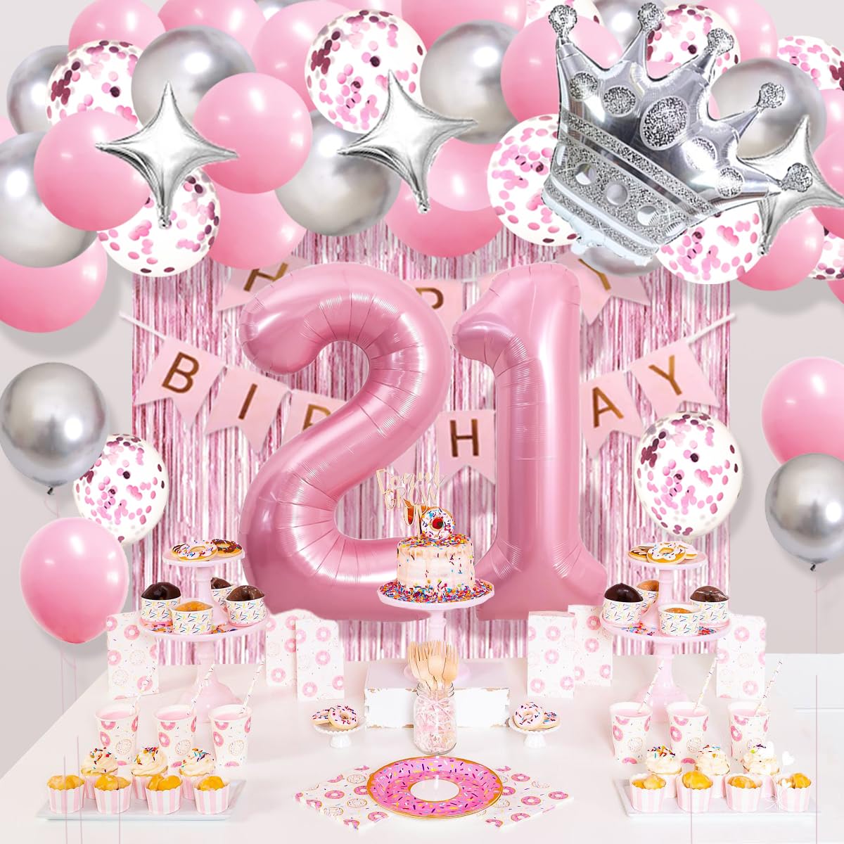 ⠀*⠀様 22.12 balloon apartment CD ⠀*⠀様 22.12 balloon apartment CD ⠀*⠀様 22.12 balloon