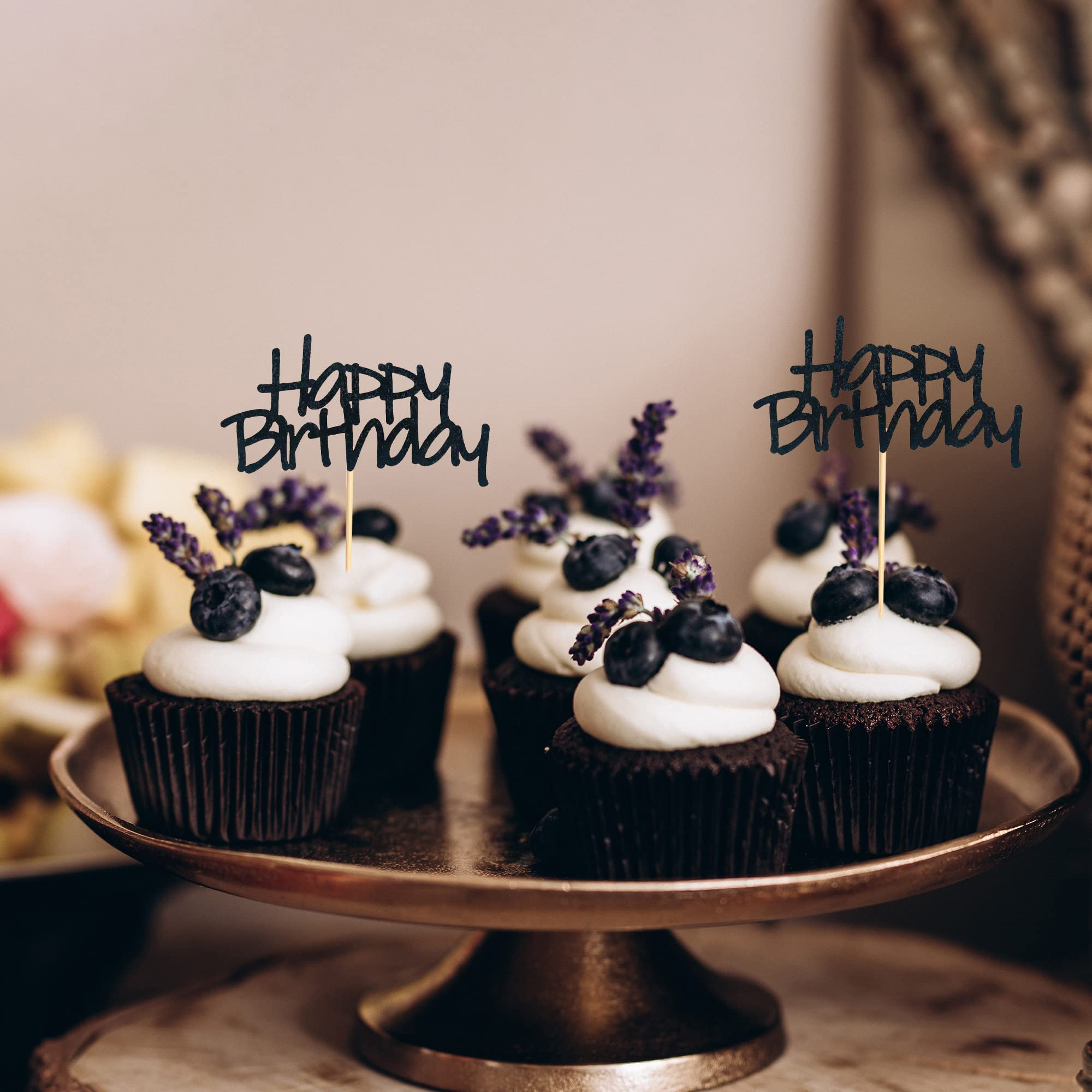 happy-birthday-cupcake-clipart-black-and-white