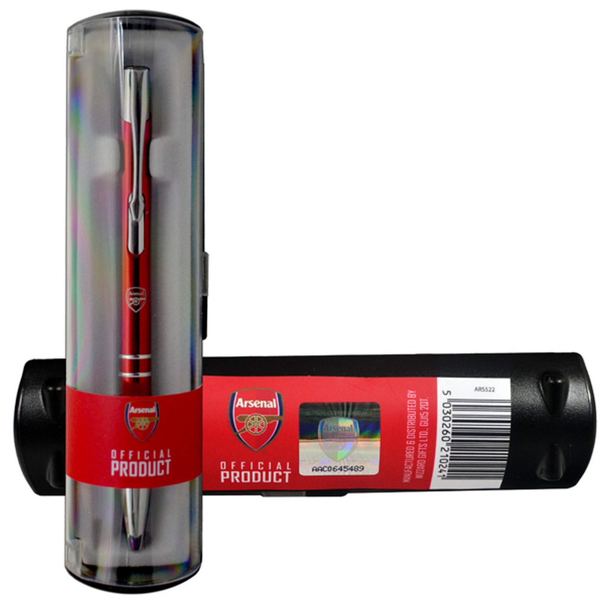 Amazon | アーセナル フットボールクラブ Arsenal FC オフィシャル商品