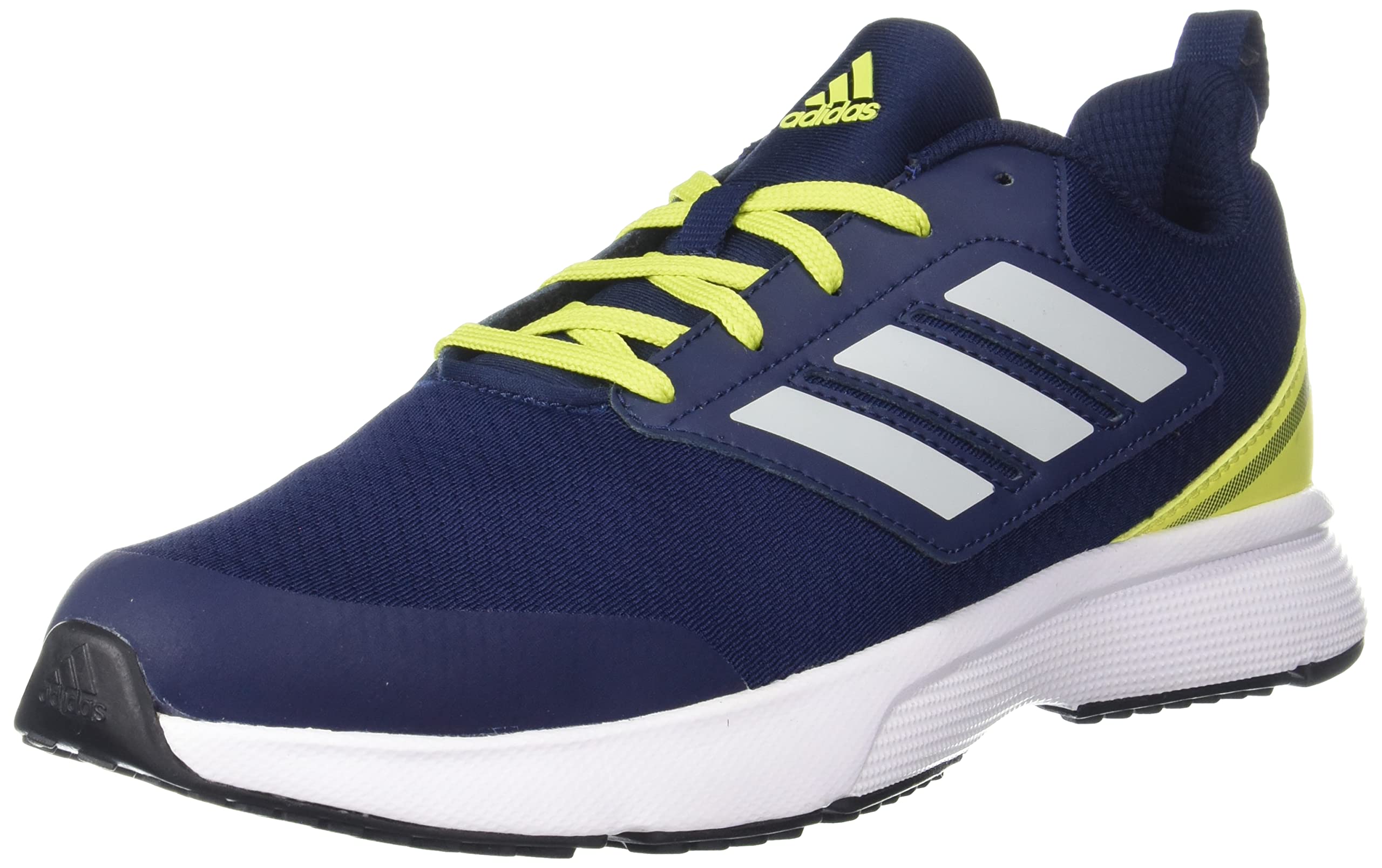 adidas gazelle silver green womens Adidas Mens Crazy 2 Shoes  Extra Butter