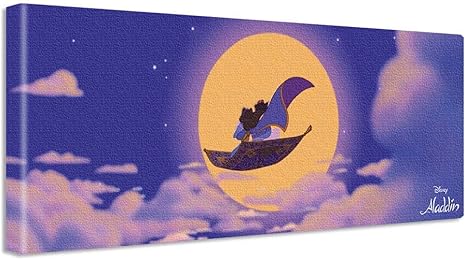 Amazon Co Jp ディズニー ポスター ジャスミン アラジン 30cm 78 5cm 日本製 Dsny W 1701 03 ホーム キッチン Amazon Co Jp ディズニー ポスター ジャスミン アラジン 30cm 78 5cm 日本製 Dsny W 1701 03 ホーム キッチン