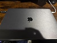 Review Image by emotionfierce010