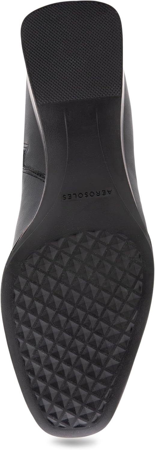 Aerosoles womens Angela - Image 4