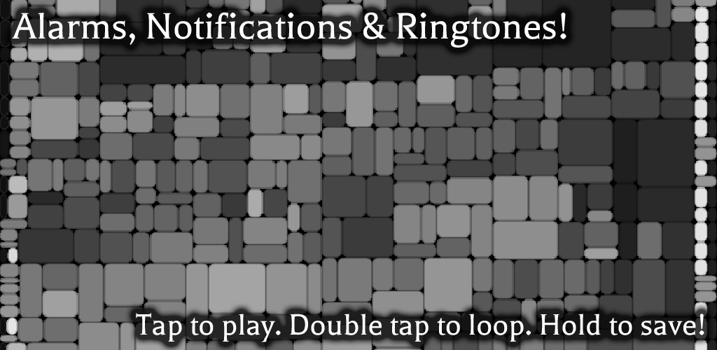 Machinegun Fire Sounds & for Android