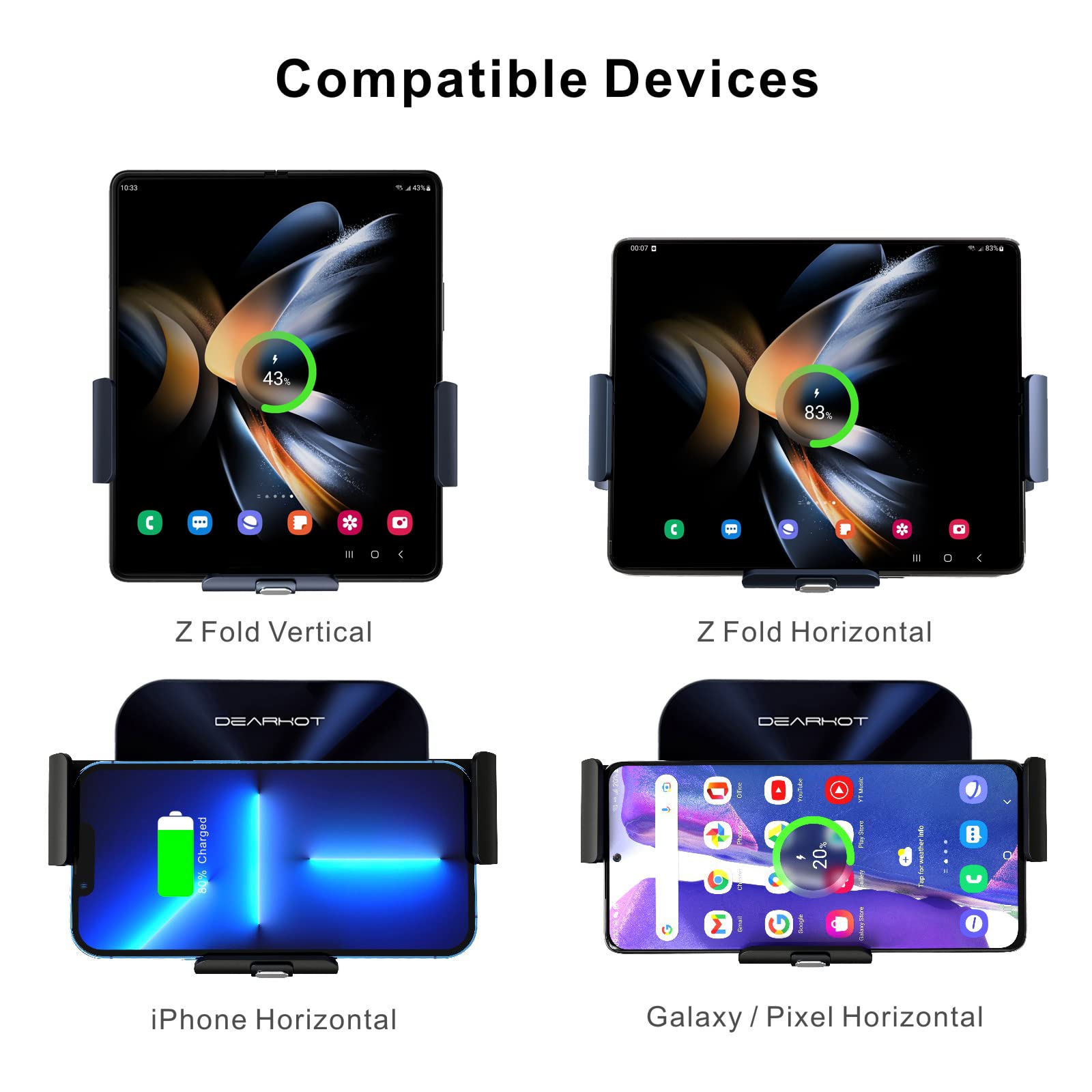 https://m.media-amazon.com/images/I/71uSQuTy1EL.jpg