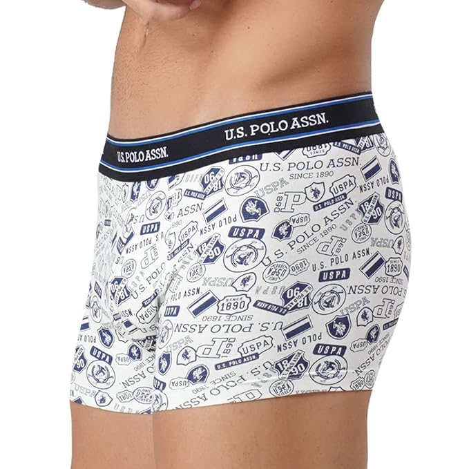 10 Best Underwear Brands For Men In India True Buddy