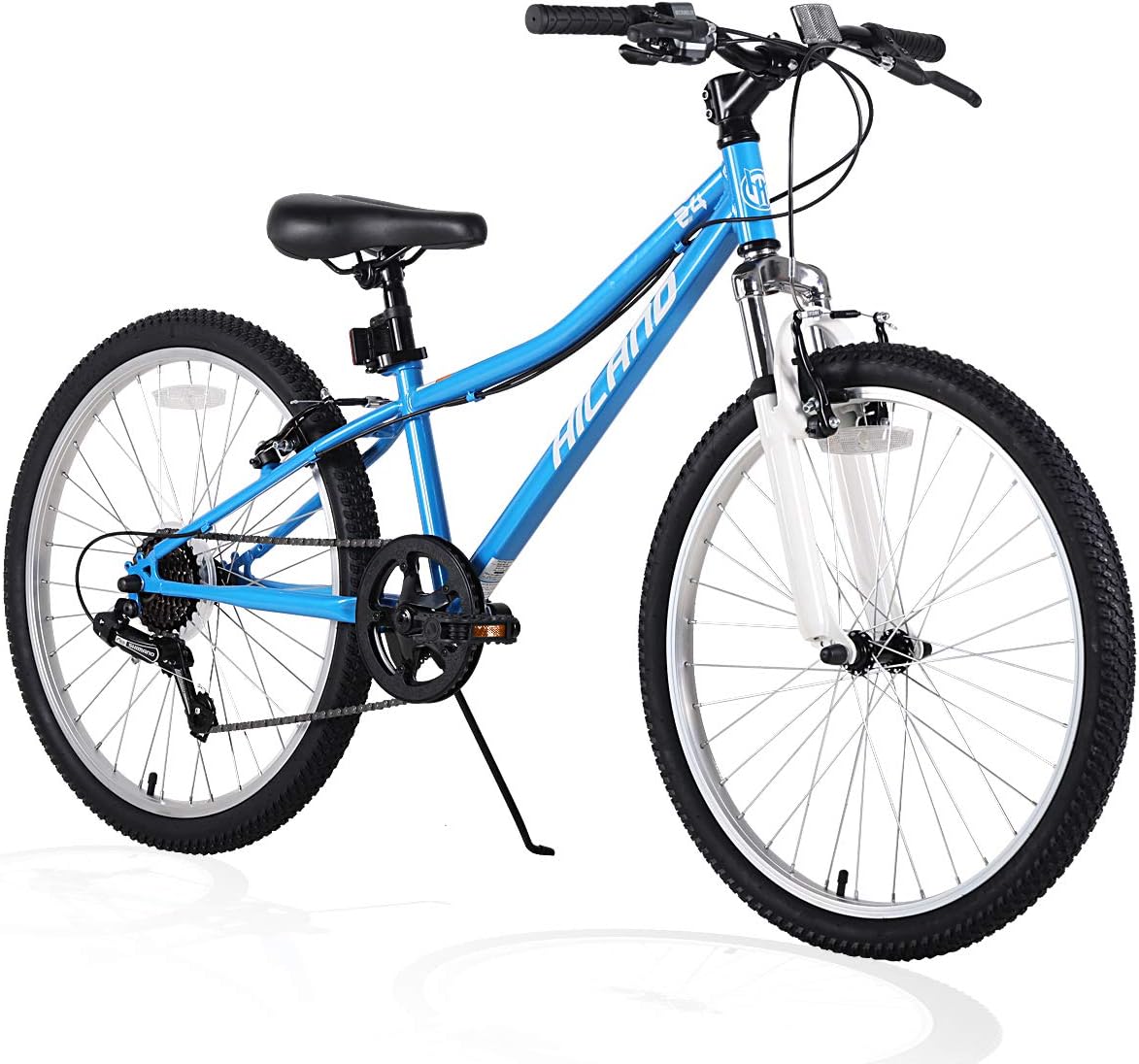 Hiland 24 inch mountain bike Clearance